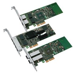 Intel®Ethernet Converged Network Adapter XL710-QDA2, retail unit