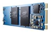 Intel Optane 16GB Cache Drive