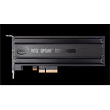 Intel® Optane™ SSD DC P4800X Series (750GB, 1/2 Height PCIe x4, 3D XPoint™, 30DWPD) Generic Single Pack