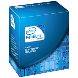Intel® Pentium®, G2030-3,0GHz,3MBL2,LGA1155, BOX, HD Graphics