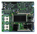 Intel SE7501WV2 (Westville 2) ATA server