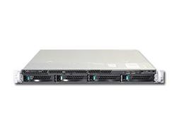 Intel® Server System R1304BTLSHBNR (Beartooth Pass 1U)