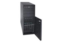 Intel® Server System R2312WTTYS DP 2U