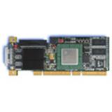 Intel® SRCU42L (Chilito 1) Dual channel RAID 64MB cache