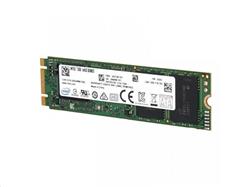 Intel® SSD 545s Series (256GB, M.2 80mm SATA 6Gb/s, 3D2, TLC