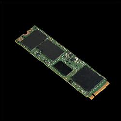 Intel® SSD 600p Series (128GB, M.2 80mm PCIe 3.0 x4, 3D1, TLC) Reseller Single Pack