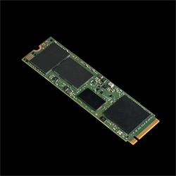 Intel® SSD 660p Series (2.0TB, M.2 80mm PCIe 3.0 x4, 3D2, QLC) Generic Single Pack