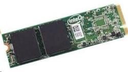 Intel® SSD D3-S4510 Series (480GB, M.2 SATA 6Gb/s, 3D2, TLC) Generic Single Pack