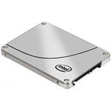 Intel® SSD D3-S4510 Series (960GB, 2.5in SATA 6Gb/s, 3D2, TLC) Generic Single Pack