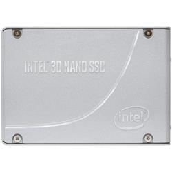 Intel® SSD DC P4510 Series (1.0TB, 2.5in PCIe 3.1 x4, 3D2, TLC) Generic Single Pack