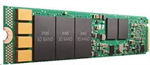 Intel® SSD DC P4511 Series (1.0TB, M.2 110mm PCIe 3.1 x4, 3D2, TLC) Generic Single Pack