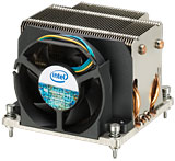 Intel® Virtual RAID on CPU – Intel SSD Only