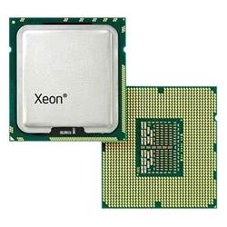 Intel Xeon E3-1225 v5 3.3GHz 8M cache 4C/4T turbo (80W) CusKit