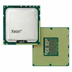 Intel Xeon E5-2690 v4 2.6GHz35M Cache9.60GT/s QPITurboHT14C/28T (135W) Max Mem 2400MHzprocessor onlyCust Kit