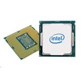 Intel Xeon Silver 4310 2.1G 12C/24T 10.4GT/s 18M Cache Turbo HT (120W) DDR4-2666CK