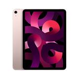 iPad Air 10.9" Wi-Fi + Cellular 64GB - Pink (2022)