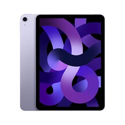 iPad Air 11" Wi-Fi 256GB Fialový (2024)