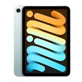 iPad mini Wi-Fi 128GB Modrý (2024)