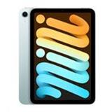 iPad mini Wi-Fi + Cellular 128GB Modrý (2024)