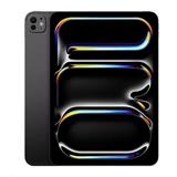 iPad Pro 11" Wi-Fi 1TB sklo s nanotextúrou - Kozmický čierny (2025)