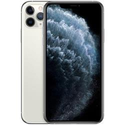 iPhone 11 Pro Max 64GB Silver