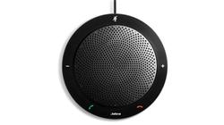 Jabra SPEAK 410 MS USB Speakerphone