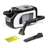 Kärcher Tepovac-extraktor SE 3 Compact