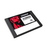 Kingston 3.84TB SSD DC600ME Enterprise Series SATA3, 2.5" (7 mm) ( r560 MB/s, w530 MB/s )