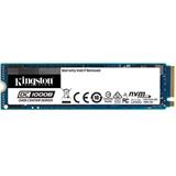 Kingston 480GB SSD DC1000B PCIe Gen3 x4 NVMe M.2 2280 ( r3200MB/s, w565MB/s )