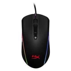 Kingston HyperX Pulsefire Raid Gaming Mouse