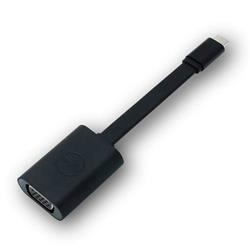Kit - USB-C TO VGA cable, 1 meter -SnP