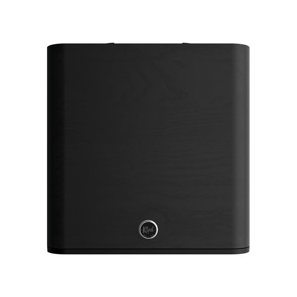 KLIPSCH Flexus SUB 100, subwoofer, čierny