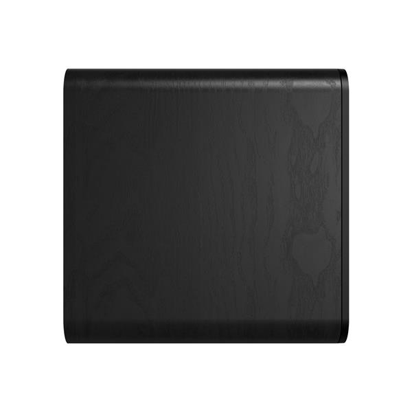 KLIPSCH Flexus SUB 100, subwoofer, čierny