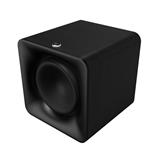 KLIPSCH Flexus SUB 100, subwoofer, čierny