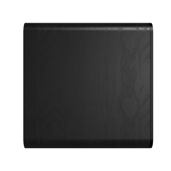 KLIPSCH Flexus SUB 200, subwoofer, čierny