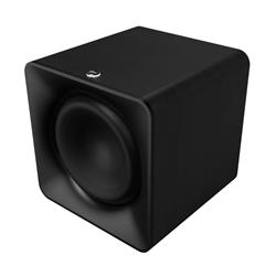 KLIPSCH Flexus SUB 200, subwoofer, čierny