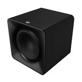 KLIPSCH Flexus SUB 200, subwoofer, čierny
