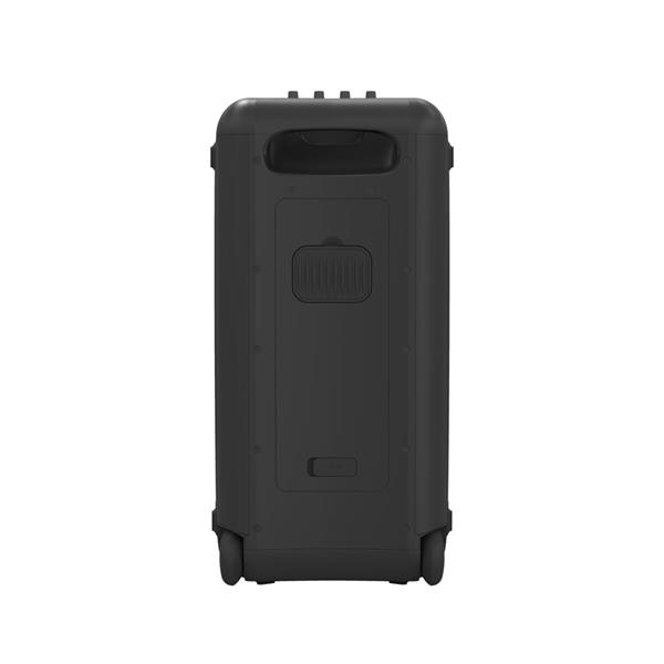 KLIPSCH Miami, párty reproduktor, 360 W, čierny