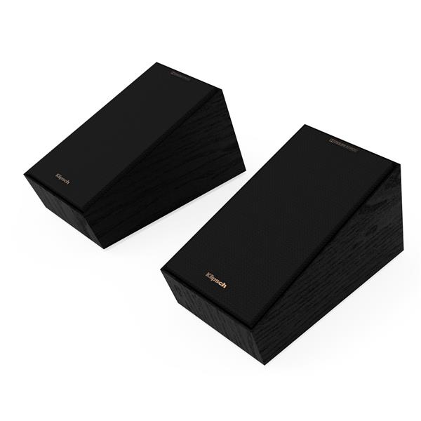 Klipsch R-40SA Dolby Atmos efektové reproduktory, 50 W, 8 Ohm, pár