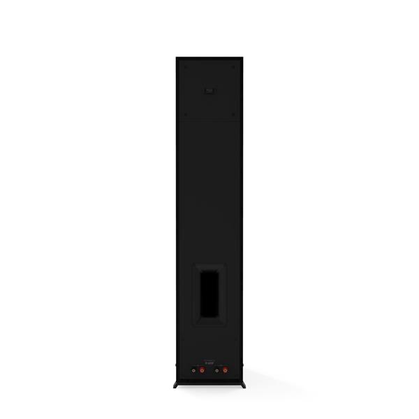 Klipsch R-600F stĺpový reproduktor, 100 W, Bass-reflex, 8 Ohm, 96 dB