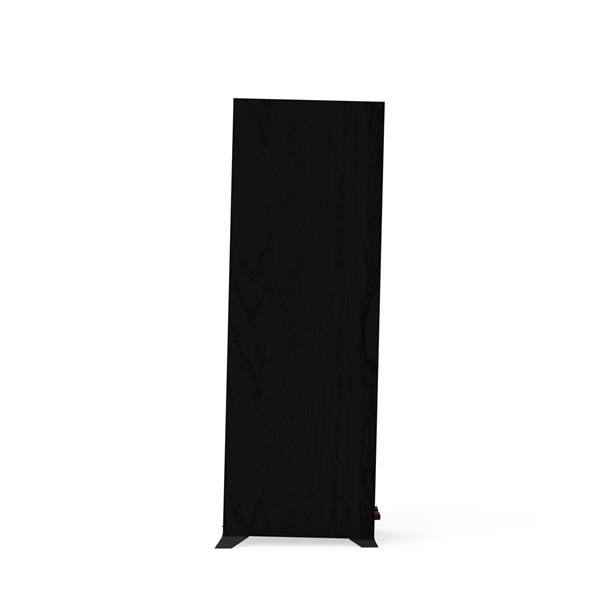 Klipsch R-600F stĺpový reproduktor, 100 W, Bass-reflex, 8 Ohm, 96 dB