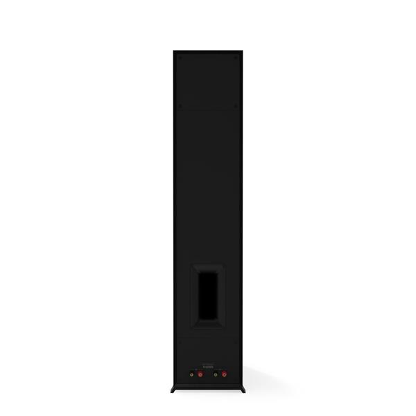 Klipsch R-605FA Dolby Atmos stĺpový reproduktor, 175 W, Bass-reflex, 8 Ohm, 96 dB