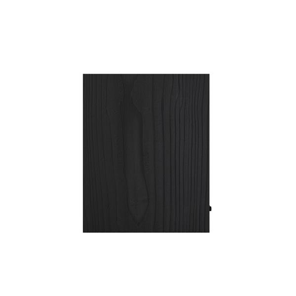 Klipsch R-60M regálové reproduktory, 85 W, Bass-reflex, 8 Ohm, 93,5 dB, pár