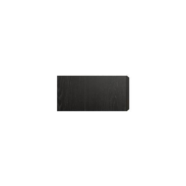 Klipsch RP-504C II centrálny reproduktor, 150 W, Bass-reflex, 8 Ohm, 96 dB, čierny
