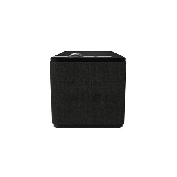 KLIPSCH The One Plus, prémiový Bluetooth reproduktor, 60 W, čierny