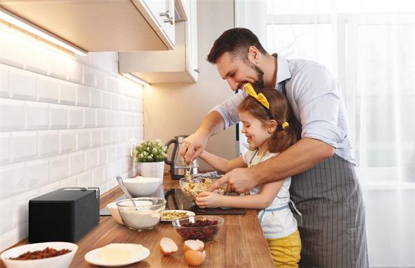KLIPSCH The One Plus, prémiový Bluetooth reproduktor, 60 W, čierny
