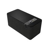KLIPSCH The One Plus, prémiový Bluetooth reproduktor, 60 W, čierny