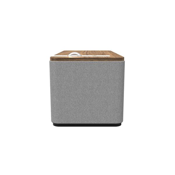 KLIPSCH The One Plus, prémiový Bluetooth reproduktor, 60 W, hnedý_ROZ