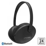 KOSS KPH7 Wireless bluetooth sluchatka vysokej kvality cierne