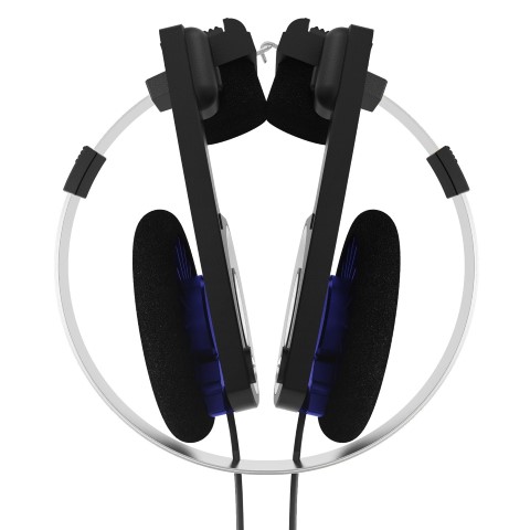 KOSS Porta Pro Wireless 2.0 bluetoothove sluchatka vysokej kvality